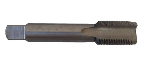 M26x1.5mm Metric Tap
