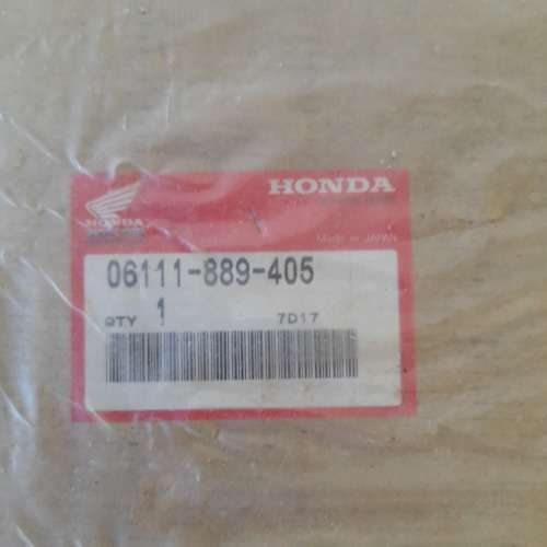 Honda Marine Gasket Kit 06111-889-405