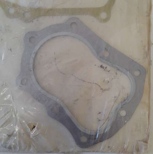 Honda Marine Gasket Kit 06111-889-405