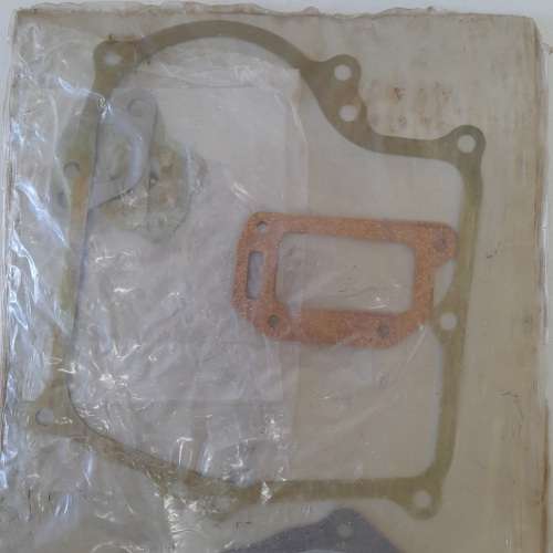 Honda Marine Gasket Kit 06111-889-405