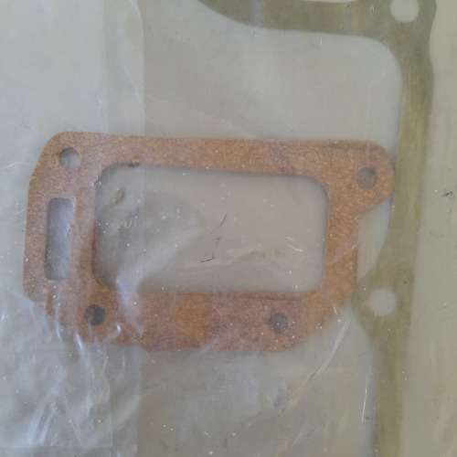 Honda Marine Gasket Kit 06111-889-405