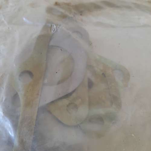 Honda Marine Gasket Kit 06111-889-405