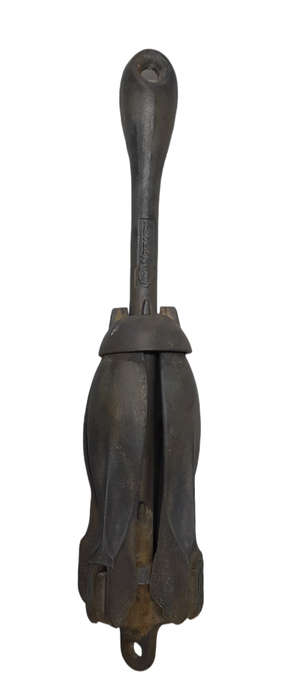 Norway 6kg Folding Anchor