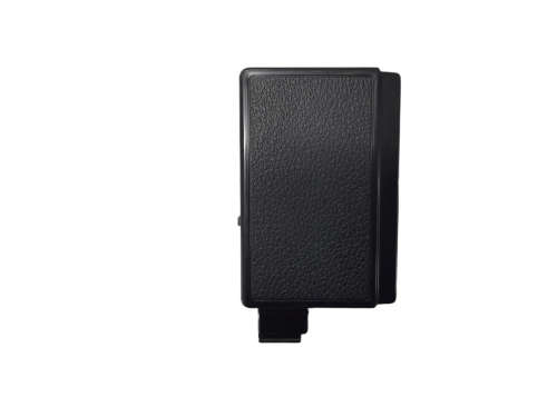 Raynox Electric Flash Unit DC-303  