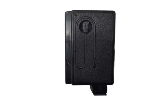 Raynox Electric Flash Unit DC-303  