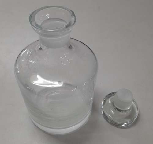 Strong Anti Wear/ Anti Friction Oils Additive