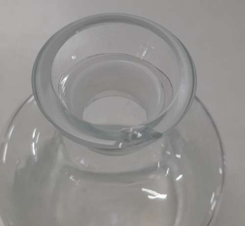 Strong Anti Wear/ Anti Friction Oils Additive