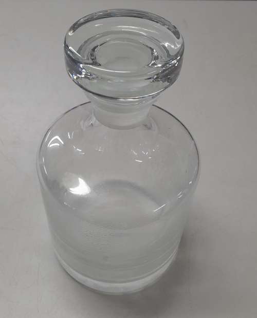 Strong Anti Wear/ Anti Friction Oils Additive