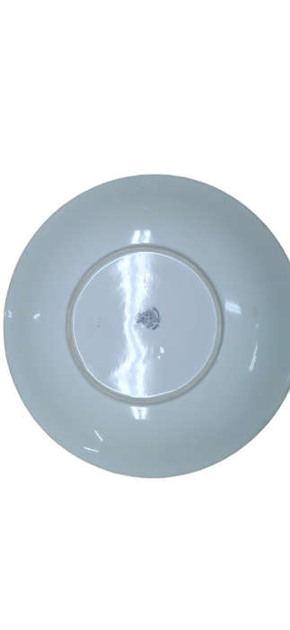 Royal Worcester 21377 16 Piece Incomplete Set