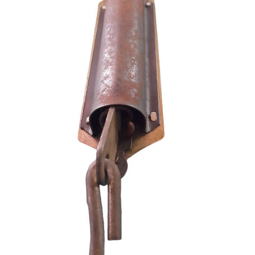 Hanging Weighting Scale 50KG Made In Taiwan