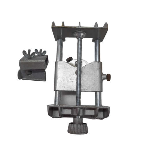 Vintage General No.840 Doweling Jig