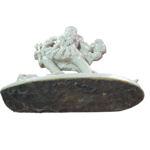 Kali Statue - 30cm