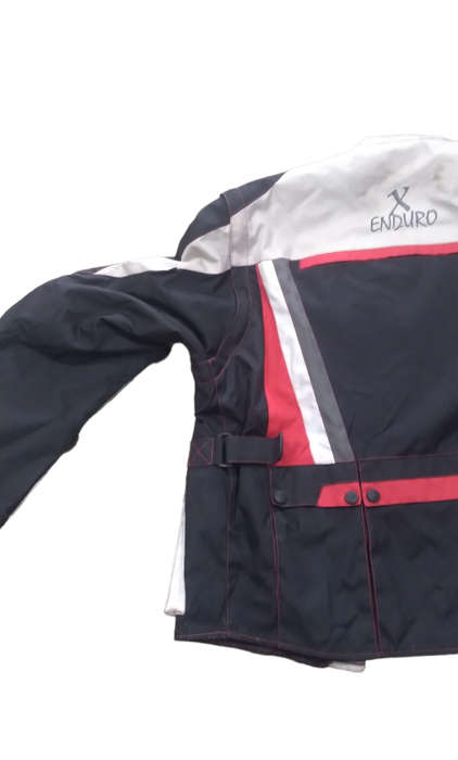 Ama Racing Enduro X Jacket Size XL
