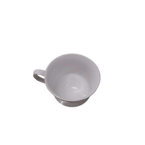 Sango China Japan Ballad 2 Tea/Coffee Cup