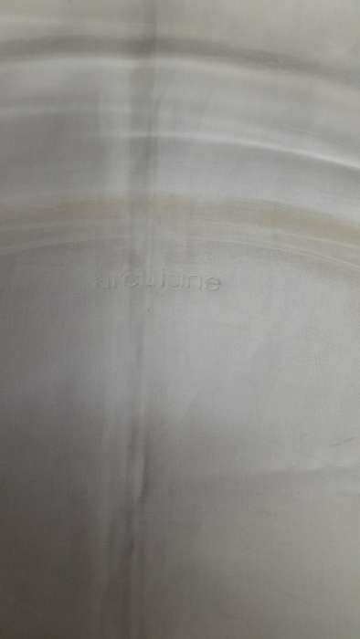 Vintage Arcuisine Corning Dish From France