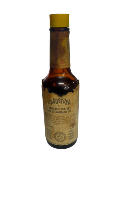 Angostura Aromatic Bitters 200ml