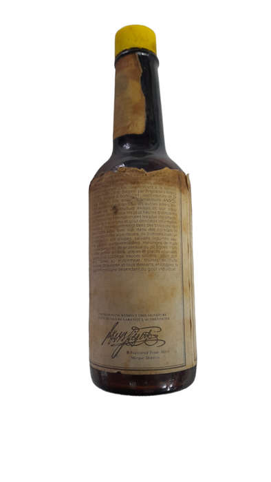 Angostura Aromatic Bitters 200ml