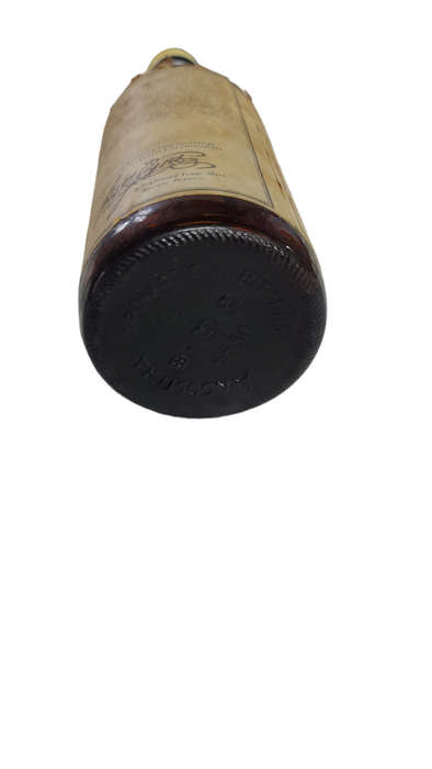 Angostura Aromatic Bitters 200ml