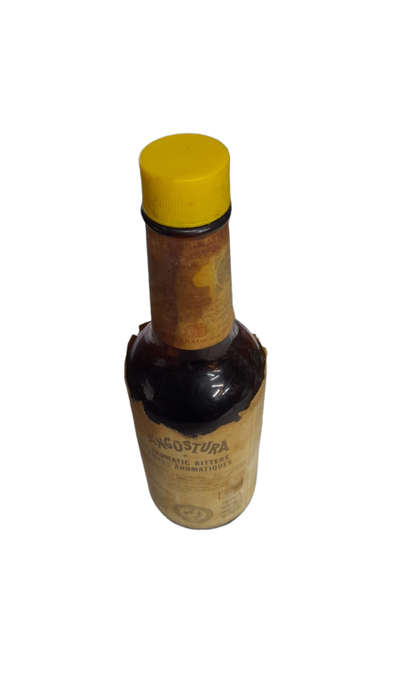 Angostura Aromatic Bitters 200ml
