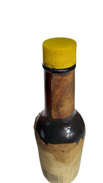 Angostura Aromatic Bitters 200ml