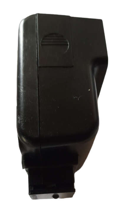 Vintage Camera Flash Sunpak SP140 With `L` Flash Bracket With Hand Strap