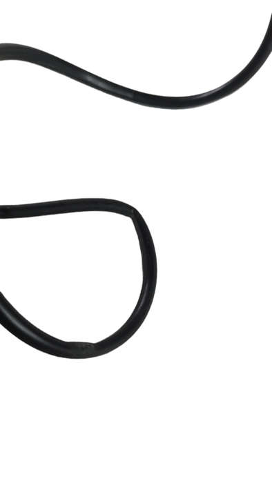 Extension Tube For Air Shutter Release
