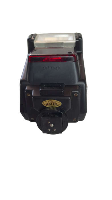 Nikon Speedlight SB-22 Flash