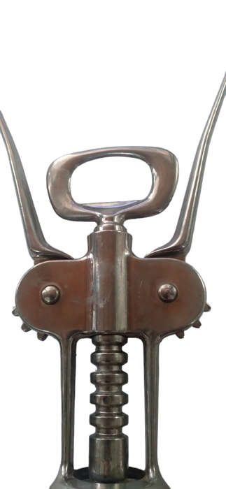 Large Wing Type Corkscrew