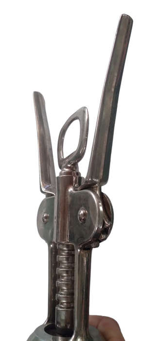Large Wing Type Corkscrew