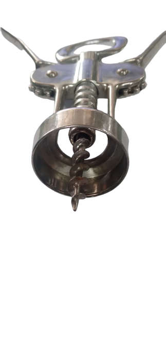 Large Wing Type Corkscrew