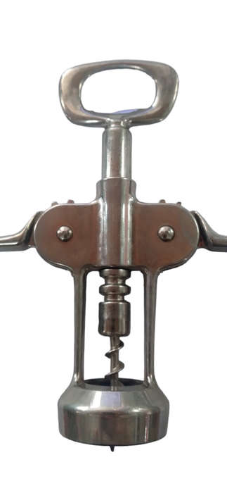 Large Wing Type Corkscrew