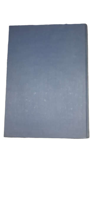 Ocean Passages For The World Third Edition 1973 book