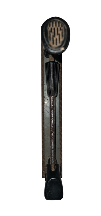 AVEN TRIMMATOOL - ENGLAND RASP TOOL - FLEX BLADE