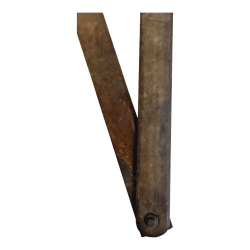 Angle measuring instrument (false square) 76cm