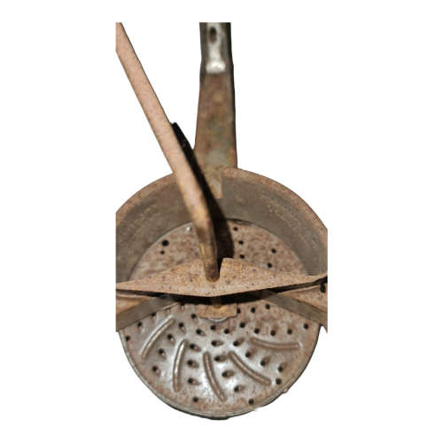 Mouli Salad Makers - Made in France - decor purposes