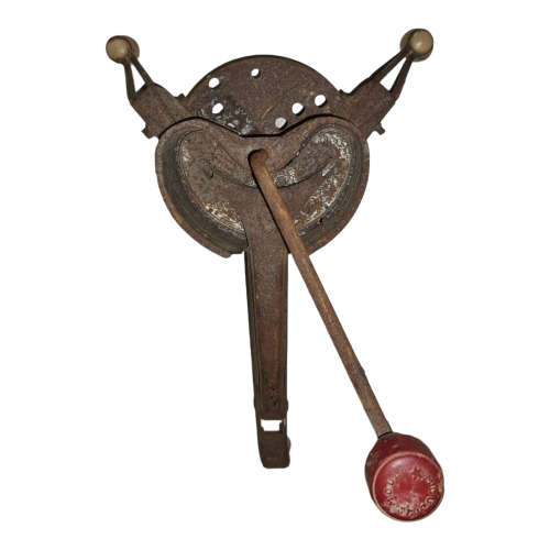 Mouli Salad Makers - Made in France - decor purposes