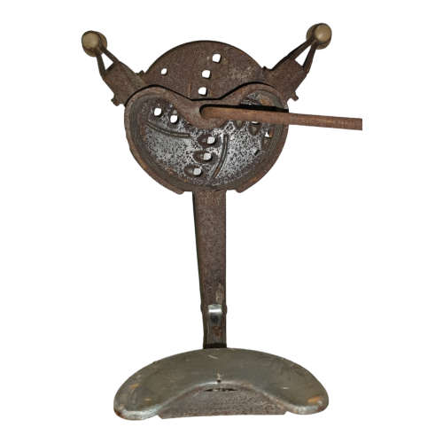 Mouli Salad Makers - Made in France - decor purposes