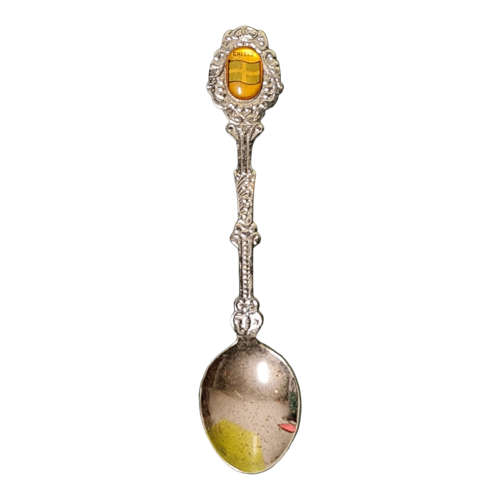 Souviner spoon