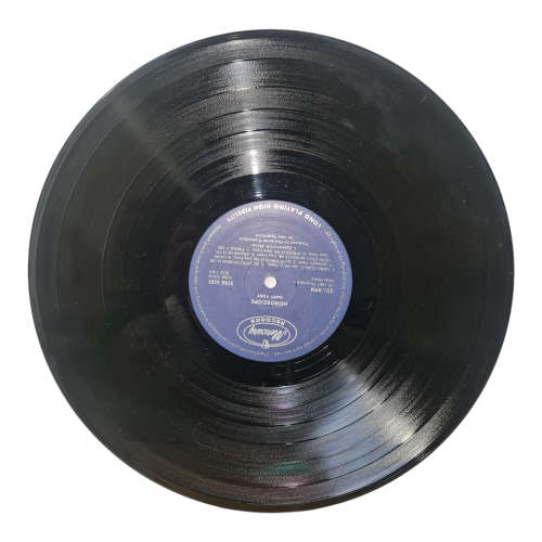 Horoscope - Gary Fane`s Usicalinterpretation of the Zodiac -  Vinyl LP record