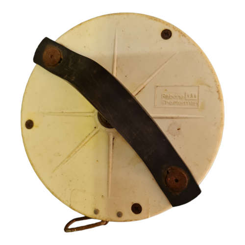 Rabone Chesterman 20m tape