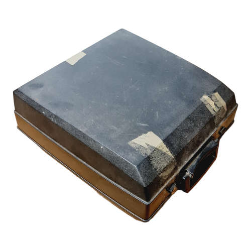 Brother typewriter electric 3600