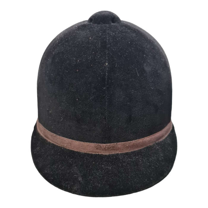 Cromwell Horse Riding Helmet