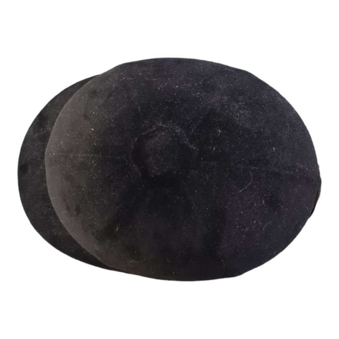Cromwell Horse Riding Helmet