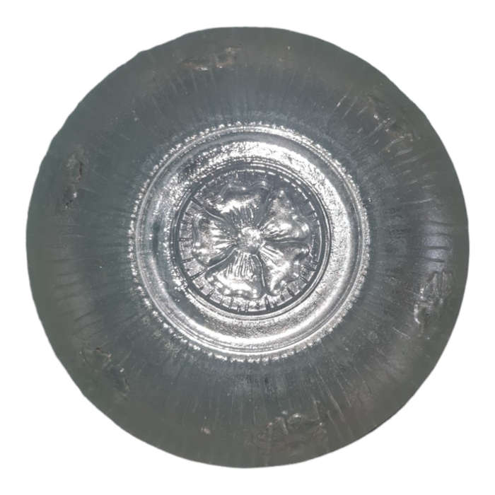 Vintage Italy Serving bowl
