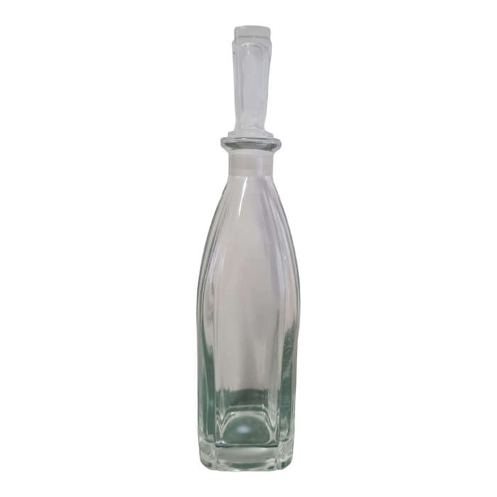 Decanter