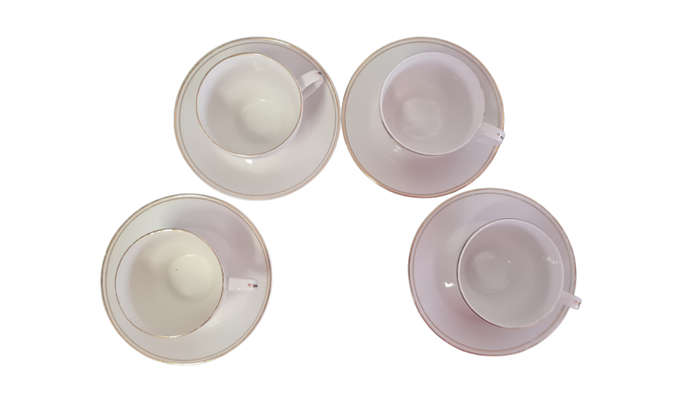 Constantia fine china RSA