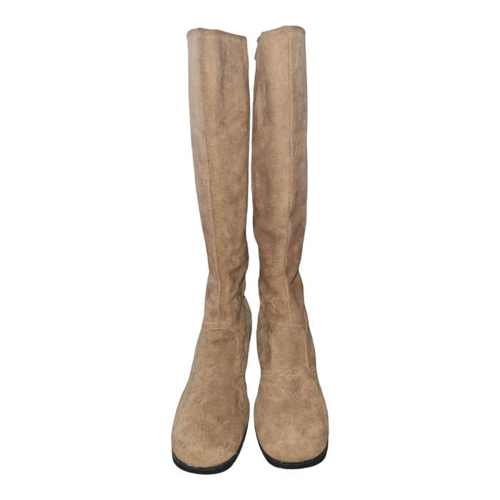 Radoskor Boots