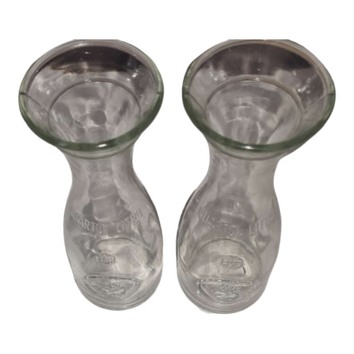 Quarto Litro 0.25 Wine