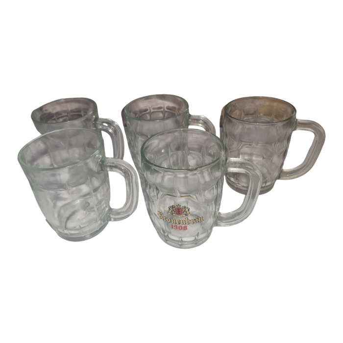 Beer Glass