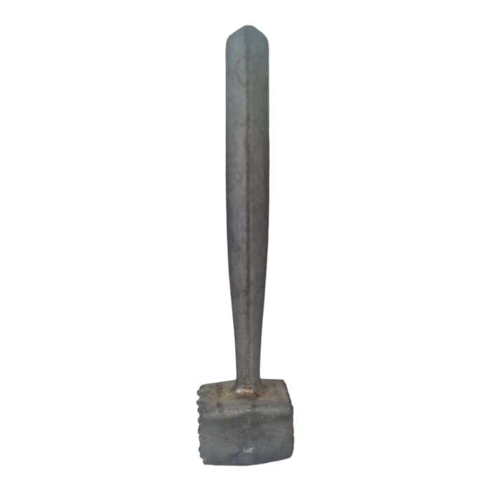 Vintage Meat tenderizer.